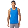 Men's Go-To Tank