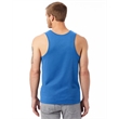 Men's Go-To Tank