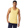 Men's Go-To Tank