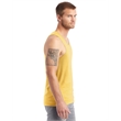 Men's Go-To Tank