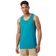 Men's Go-To Tank