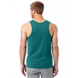 Men's Go-To Tank