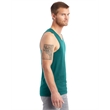 Men's Go-To Tank