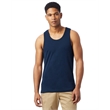 Men's Go-To Tank