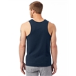 Men's Go-To Tank