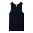 Men's Go-To Tank