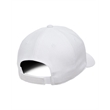 Adult Pro-Formance® Solid Cap