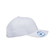 Adult Pro-Formance® Solid Cap