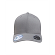 Adult Pro-Formance® Solid Cap
