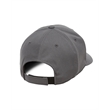 Adult Pro-Formance® Solid Cap