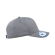 Adult Pro-Formance® Solid Cap