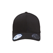 Adult Pro-Formance® Solid Cap