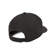 Adult Pro-Formance® Solid Cap