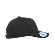 Adult Pro-Formance® Solid Cap