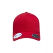 Adult Pro-Formance® Solid Cap