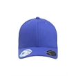 Adult Pro-Formance® Solid Cap