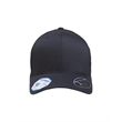 Adult Pro-Formance® Solid Cap