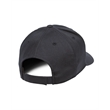 Adult Pro-Formance® Solid Cap