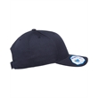 Adult Pro-Formance® Solid Cap
