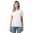 Ladies' Her Go-To T-Shirt