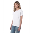 Ladies' Her Go-To T-Shirt