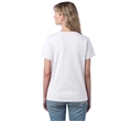 Ladies' Her Go-To T-Shirt