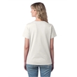 Ladies' Her Go-To T-Shirt