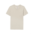 Ladies' Her Go-To T-Shirt