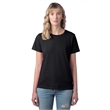 Ladies' Her Go-To T-Shirt