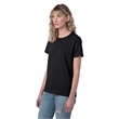 Ladies' Her Go-To T-Shirt