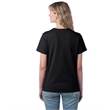 Ladies' Her Go-To T-Shirt