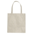 NON-WOVEN PROMOTIONAL TOTE BAG