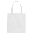 NON-WOVEN PROMOTIONAL TOTE BAG