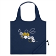 FOLDAWAY TOTE BAG