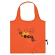 FOLDAWAY TOTE BAG