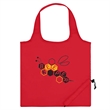 FOLDAWAY TOTE BAG