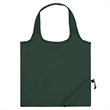 FOLDAWAY TOTE BAG