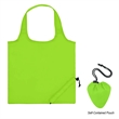 FOLDAWAY TOTE BAG
