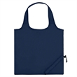 FOLDAWAY TOTE BAG