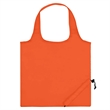 FOLDAWAY TOTE BAG