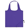 FOLDAWAY TOTE BAG