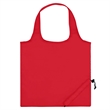FOLDAWAY TOTE BAG