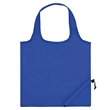 FOLDAWAY TOTE BAG
