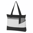 Advantage Tote Bag