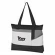 Advantage Tote Bag