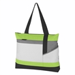 Advantage Tote Bag
