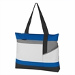 Advantage Tote Bag