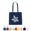 100% Cotton Tote Bag