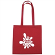 100% Cotton Tote Bag