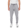 Men's Hustle Fleece Jogger Pant